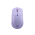 SteelSeries Rival 3 Wireless Gen 2 Gaming Mouse (62526/62525/62524/62523)